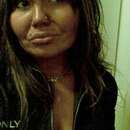 Fulfill Your Fantasies With Your Obedient Sex Slave Tonight!