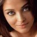 Kinky Woman Seeks Submissive Man For Watersports And Femdom Fun.