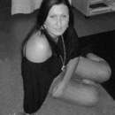 Submissive Woman Seeking Dominant Man For Ass Destruction And Kink