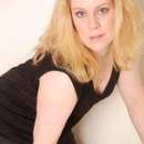 Kinky Fun With Multiple Guys - In Calls Or Outcalls