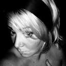 Seeking Dominant Man For Kinky Femdom And BDSM Adventures Together.
