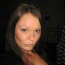 Seeking Submissive Men For Wild Femdom BDSM Fun With Mistress.