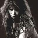 Seeking Submissive Man For Femdom, Submission, And Kinky Play. Let