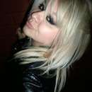 "Transgender Escort Ready For Anonymous Fun - In/Out Calls Available!"