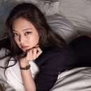 Grand Opening in Saskatchewan π Latina/White/Black/Asian Girls π FULL SERVICE!