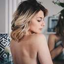 BEST FULL SERVICE MASSAGE & EROTIC SERVICE: Intro Rate for Saskatchewan Gents!