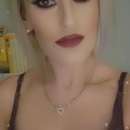 π Lexy Available for Saskatchewan Incall π