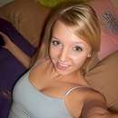 Erotic Massage Therapy by Linda in Saskatchewan π
